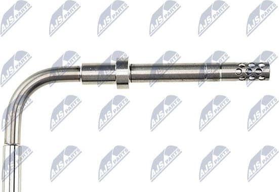 Sensor, exhaust gas temperature EGT-DW-003 - image 2