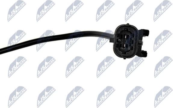Sensor, exhaust gas temperature EGT-DW-003 - image 3