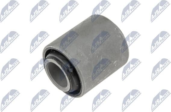 Mounting, control/trailing arm ZTP-NS-047B