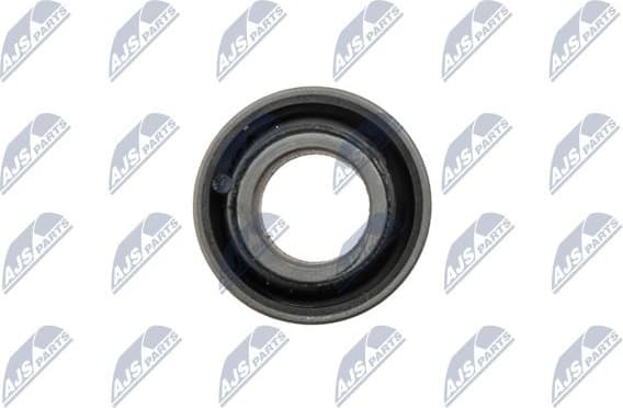 Mounting, control/trailing arm ZTP-NS-047B - image 2