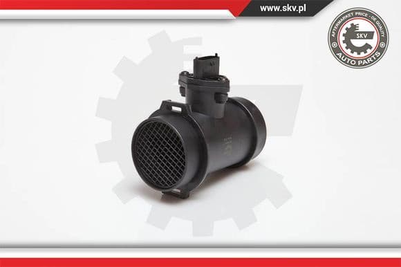 Mass Air Flow Sensor 07SKV062