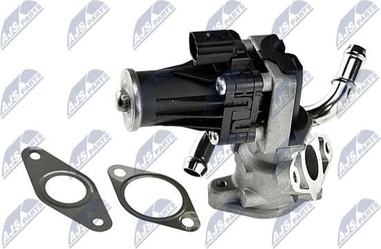 EGR Valve EGR-FR-006