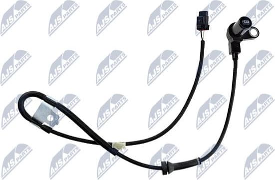 Sensor, wheel speed HCA-SU-000