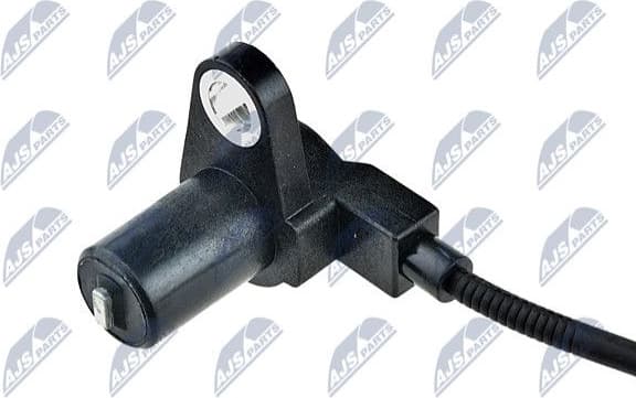 Sensor, wheel speed HCA-SU-000 - image 2