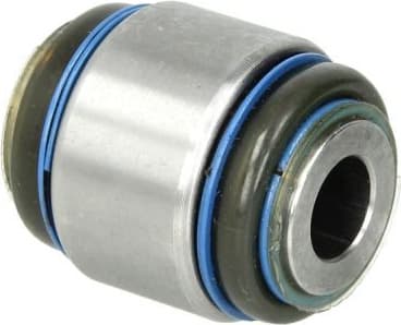 Mounting, control/trailing arm 00025904