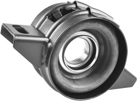 Suspension, propshaft TED63991