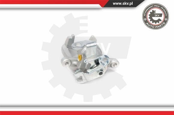 Brake Caliper 23SKV103