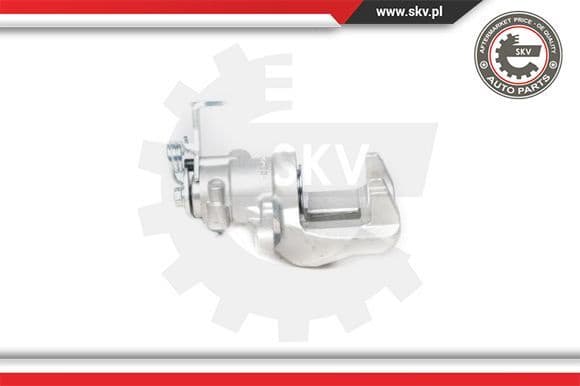 Brake Caliper 23SKV103 - image 2