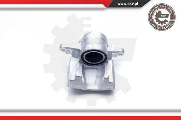 Brake Caliper 34SKV861 - image 3