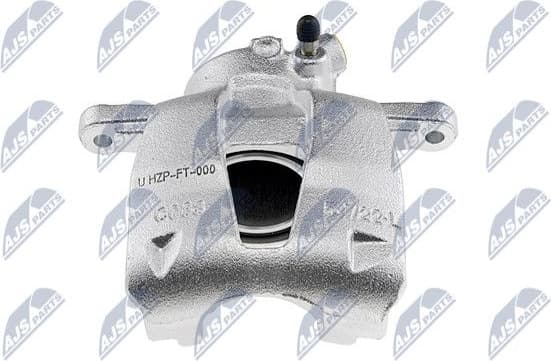 Brake Caliper HZP-FT-000