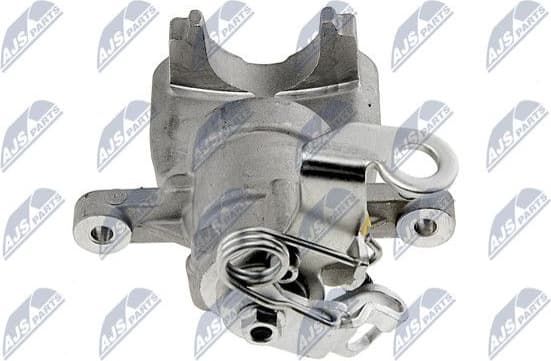 Brake Caliper HZT-FT-007 - image 2