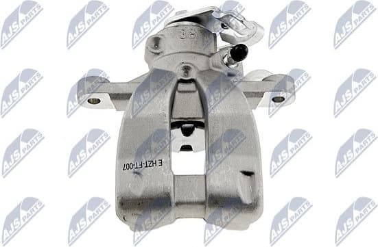 Brake Caliper HZT-FT-007 - image 4