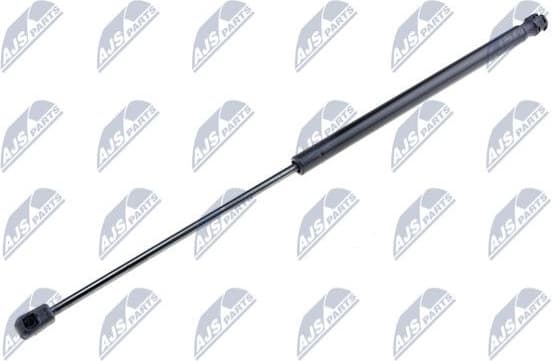Gas Spring, boot/cargo area AE-VV-013