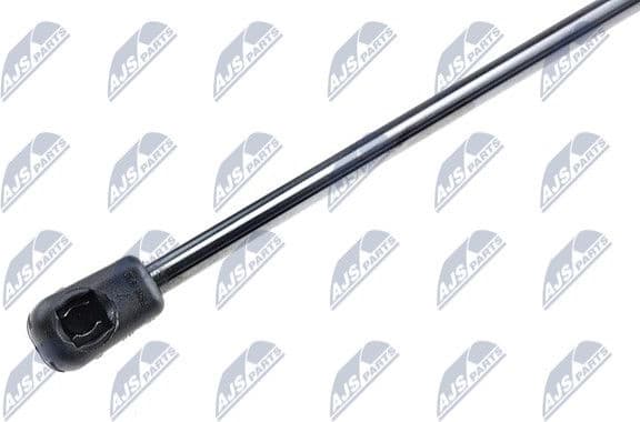 Gas Spring, boot/cargo area AE-VV-013 - image 2