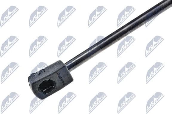 Gas Spring, boot/cargo area AE-VV-013 - image 3