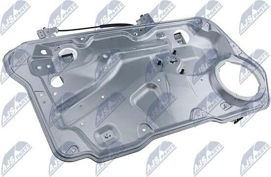 Window Regulator EPS-VW-003
