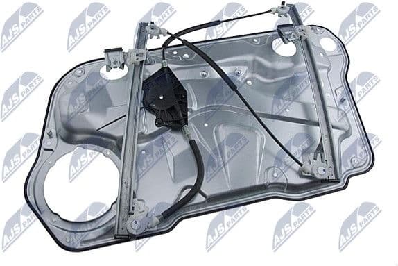Window Regulator EPS-VW-003 - image 2