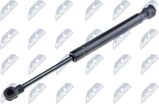 Gas Spring, boot/cargo area AE-VW-062