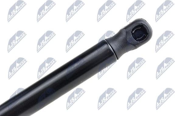 Gas Spring, boot/cargo area AE-VW-062 - image 3