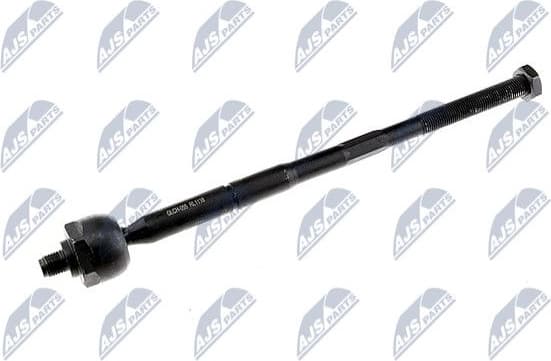 Inner Tie Rod SDK-CH-055