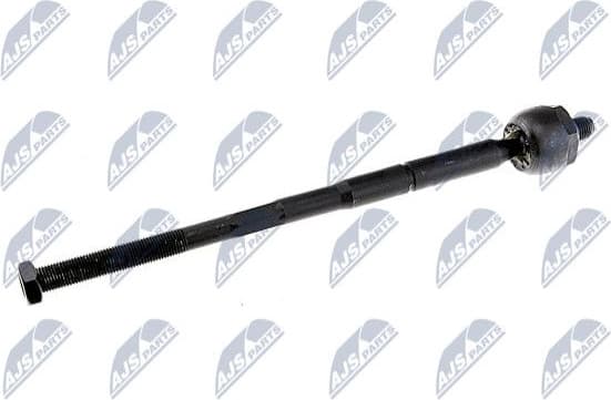 Inner Tie Rod SDK-CH-055 - image 2