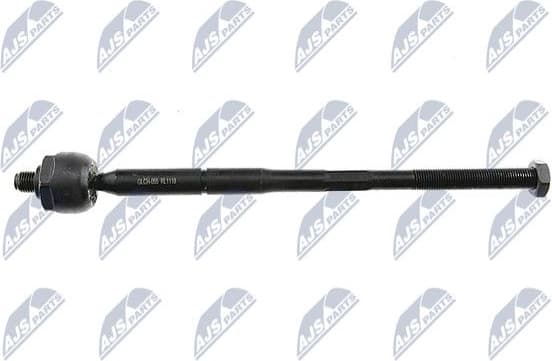Inner Tie Rod SDK-CH-055 - image 3