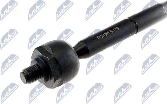 Inner Tie Rod SDK-CH-055 - image 4