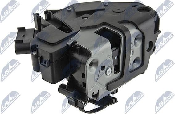 Door lock EZC-VV-010