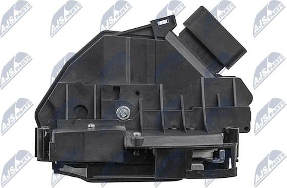 Door lock EZC-VV-010 - image 5