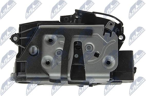 Door lock EZC-VV-010 - image 4