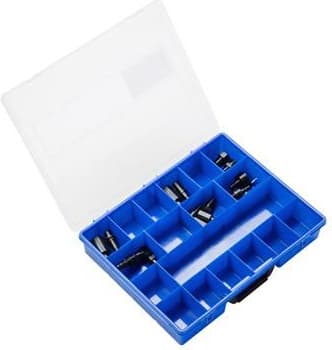 Adapter, mounting device (engine/transmission unit) Gear Tronic Adapter Kit for BMW 29022