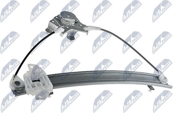 Window Regulator EPS-HY-503