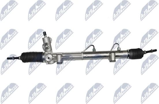 Steering Gear SPK-ME-003 - image 2