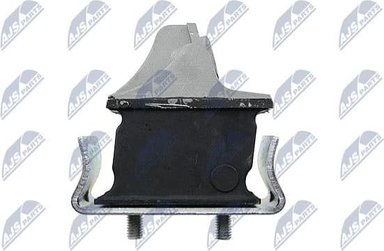 Mounting, engine ZPS-ME-003 - image 3