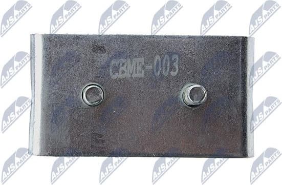 Mounting, engine ZPS-ME-003 - image 4