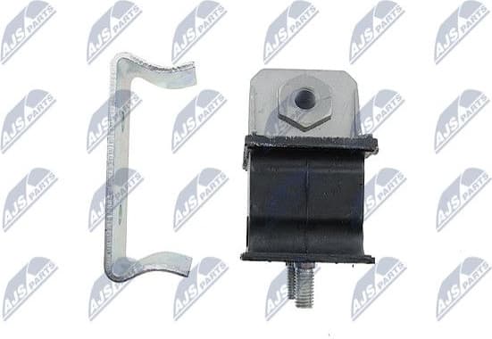 Mounting, engine ZPS-ME-003 - image 5