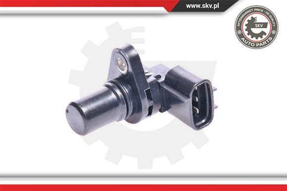 Sensor, crankshaft pulse 17SKV223 - image 2