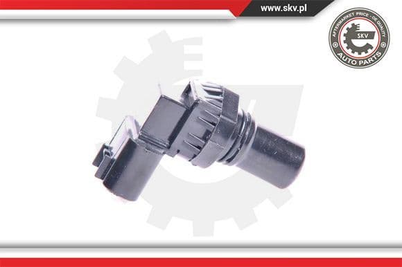 Sensor, crankshaft pulse 17SKV223 - image 3