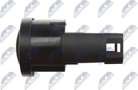 Switch, headlight EWS-AU-042 - image 2