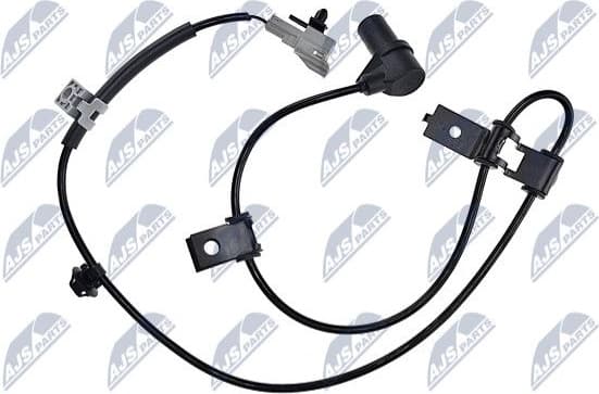 Sensor, wheel speed HCA-HY-514