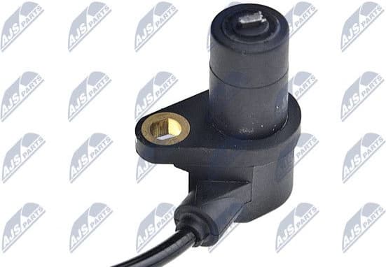 Sensor, wheel speed HCA-HY-514 - image 2