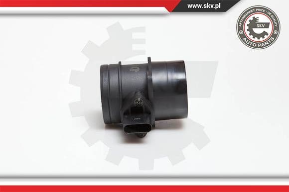 Mass Air Flow Sensor 07SKV056 - image 4