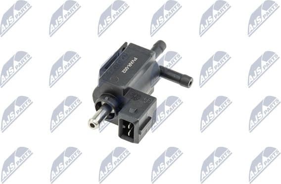 Boost Pressure Control Valve ECD-AR-002 - image 2