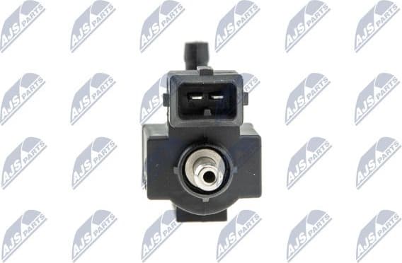 Boost Pressure Control Valve ECD-AR-002 - image 5