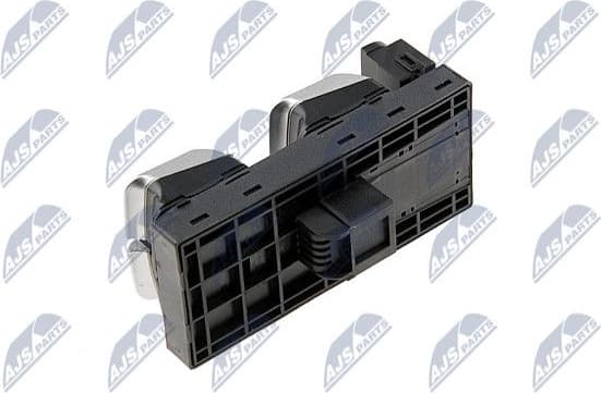 Switch, window regulator EWS-AU-046 - image 2