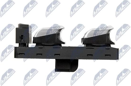 Switch, window regulator EWS-AU-046 - image 4
