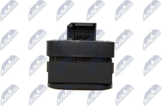 Switch, window regulator EWS-AU-046 - image 6