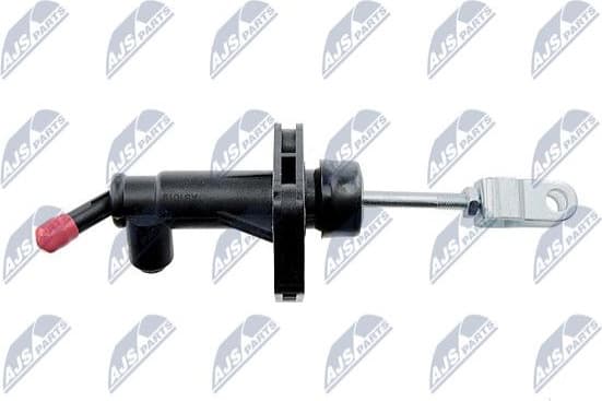 Master Cylinder, clutch NSP-HY-507 - image 4