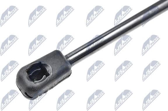 Gas Spring, boot/cargo area AE-CT-026 - image 2