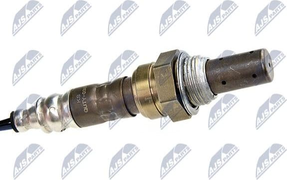 Oxygen Sensor ESL-TY-038 - image 2